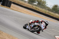 Val-De-Vienne;event-digital-images;france;motorbikes;no-limits;peter-wileman-photography;trackday;trackday-digital-images